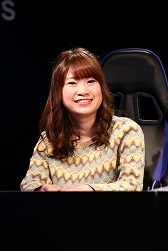 画像ギャラリー No.016のサムネイル画像 / 新作デジタルTCG「Shadowverse」を先行体験会で一足お先にプレイ。気になるゲーム概要や独自要素「進化」の魅力をレポート