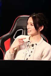 画像ギャラリー No.018のサムネイル画像 / 新作デジタルTCG「Shadowverse」を先行体験会で一足お先にプレイ。気になるゲーム概要や独自要素「進化」の魅力をレポート