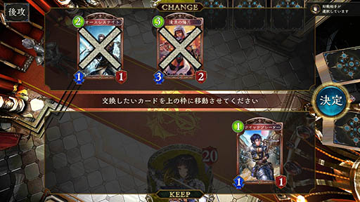 ֥Cygames£ǥTCGShadowverseפҲ𤹤֡ʤۤܡޥۥ̿1164