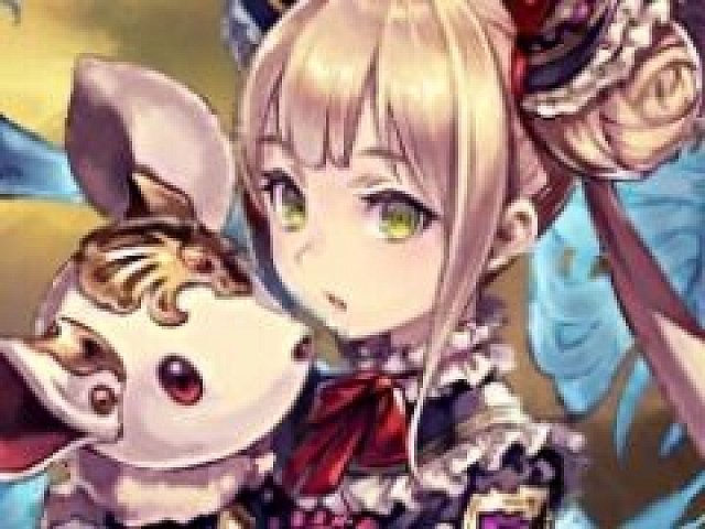 カード資産がない人でもガチで戦える Shadowverse の新モード 2pick を徹底攻略 カード資産がない人でもガチで戦える Shadowverse の新モード 2pick を徹底攻略
