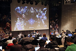 ꡼ No.002Υͥ / ڹǡShadowverseפ27˥ӥͽꡣ2017ǯ򳫺Ť٤