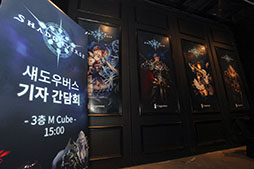 ꡼ No.003 | ڹǡShadowverseפ27˥ӥͽꡣ2017ǯ򳫺Ť٤