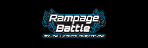 画像ギャラリー No.001のサムネイル画像 / 「Shadowverse Rampage Battle」2月度ランキングポイントの集計結果が発表