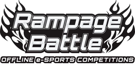 ���������꡼ No.001�Υ���ͥ������ / ��Shadowverse�פ�Ź���й��郎�����8Ź�ޤ�12��16���˳���