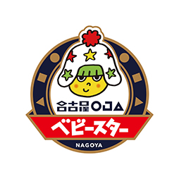 ꡼ No.003Υͥ / RAGE Shadowverse Pro Leagueפ2018ǯ5˳ͽꡣ꡼˽°4फΥȤǺ