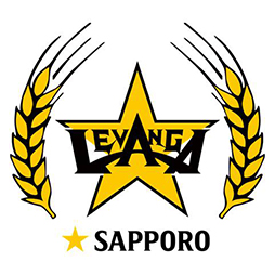 ꡼ No.004Υͥ / RAGE Shadowverse Pro Leagueפ2018ǯ5˳ͽꡣ꡼˽°4फΥȤǺ