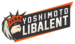 ꡼ No.005Υͥ / RAGE Shadowverse Pro Leagueפ2018ǯ5˳ͽꡣ꡼˽°4फΥȤǺ