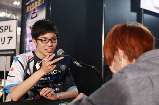 画像ギャラリー No.011のサムネイル画像 / 「RAGE 2018 Summer」,総来場者数は3万5000人を突破。各イベントのレポートが公開