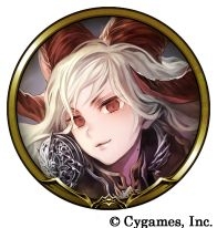 画像ギャラリー No.002のサムネイル画像 / 「Shadowverse」の大会が大阪のルネサンス大阪高等学校で7月28日に開催