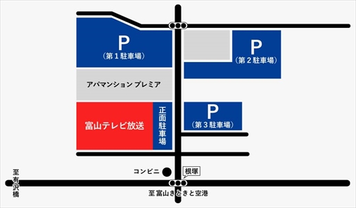 画像ギャラリー No.005のサムネイル画像 / eスポーツイベント「TGD18SUMMER」が9月9日に開催。事前エントリーを受付中