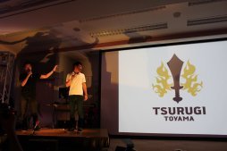 ���������꡼ No.001�Υ���ͥ������ / Cygames���ٻ���e���ݡ��ĥ��٥�Ȥ˶�������Shadowverse�פ�����»�