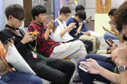 ���������꡼ No.004�Υ���ͥ������ / Cygames���ٻ���e���ݡ��ĥ��٥�Ȥ˶�������Shadowverse�פ�����»�