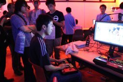 ���������꡼ No.007�Υ���ͥ������ / Cygames���ٻ���e���ݡ��ĥ��٥�Ȥ˶�������Shadowverse�פ�����»�