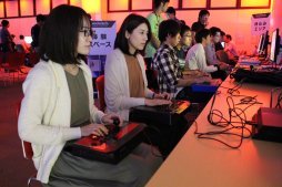 ���������꡼ No.008�Υ���ͥ������ / Cygames���ٻ���e���ݡ��ĥ��٥�Ȥ˶�������Shadowverse�פ�����»�