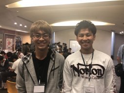 ���������꡼ No.009�Υ���ͥ������ / Cygames���ٻ���e���ݡ��ĥ��٥�Ȥ˶�������Shadowverse�פ�����»�