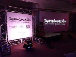 ���������꡼ No.012�Υ���ͥ������ / Cygames���ٻ���e���ݡ��ĥ��٥�Ȥ˶�������Shadowverse�פ�����»�