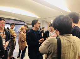 ���������꡼ No.014�Υ���ͥ������ / Cygames���ٻ���e���ݡ��ĥ��٥�Ȥ˶�������Shadowverse�פ�����»�