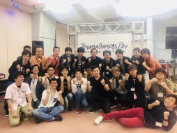 ���������꡼ No.017�Υ���ͥ������ / Cygames���ٻ���e���ݡ��ĥ��٥�Ȥ˶�������Shadowverse�פ�����»�