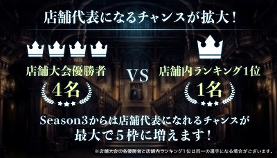 Shadowverseסե饤Ź2018ǯ10˳ͽ