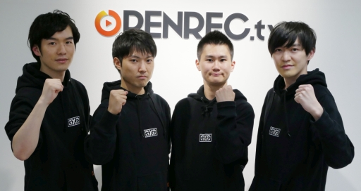 ���������꡼ No.001�Υ���ͥ������ / ��RAGE Shadowverse Pro League 19-20�פΥե������ȥ������󤬳���