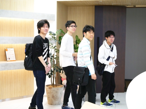 ꡼ No.006Υͥ / RAGE Shadowverse Pro League 19-204η̤