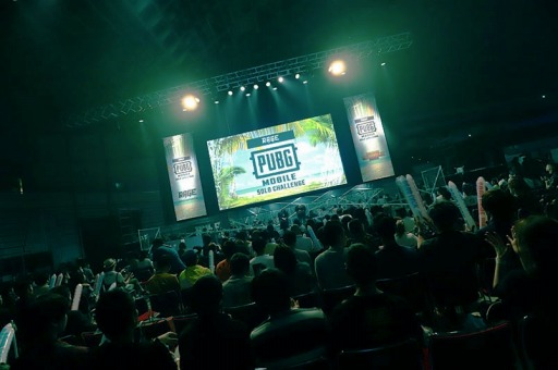 ꡼ No.004 | eݡĥ٥ȡRAGE 2019 SummerפθݡȤ