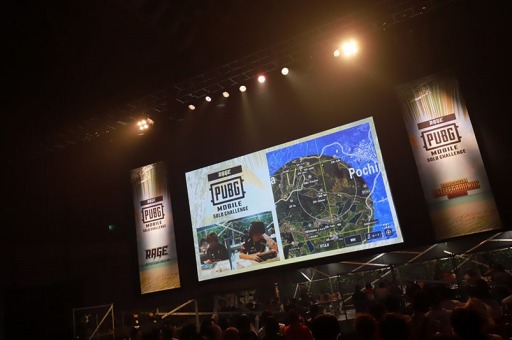 ꡼ No.005 | eݡĥ٥ȡRAGE 2019 SummerפθݡȤ