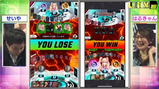 ꡼ No.020 | eݡĥ٥ȡRAGE 2019 SummerפθݡȤ