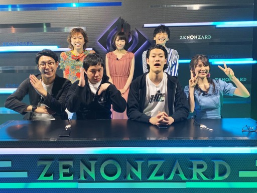 ꡼ No.022 | eݡĥ٥ȡRAGE 2019 SummerפθݡȤ