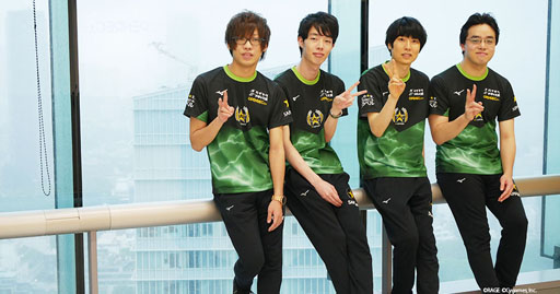 ���������꡼ No.001�Υ���ͥ������ / e���ݡ��ĥץ��꡼����RAGE Shadowverse Pro League 19-20 �ե������ȥ�������ס���5��������ݡ��Ȥ�����