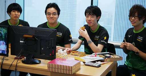 ���������꡼ No.005�Υ���ͥ������ / e���ݡ��ĥץ��꡼����RAGE Shadowverse Pro League 19-20 �ե������ȥ�������ס���5��������ݡ��Ȥ�����