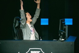 ���������꡼ No.009�Υ���ͥ������ / ��RAGE Shadowverse Pro League 19-20 �ե������ȥ�������פθ�����ݡ���