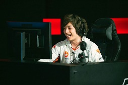 ���������꡼ No.010�Υ���ͥ������ / ��RAGE Shadowverse Pro League 19-20 �ե������ȥ�������פθ�����ݡ���