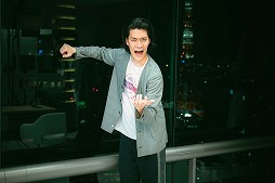 ���������꡼ No.011�Υ���ͥ������ / ��RAGE Shadowverse Pro League 19-20 �ե������ȥ�������פθ�����ݡ���