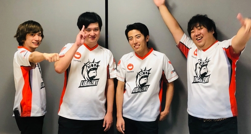 画像ギャラリー No.004のサムネイル画像 / 「RAGE Shadowverse Pro League 19-20」セミファイナルの公式レポートが公開