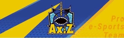 ���������꡼ No.002�Υ���ͥ������ / ���ܥƥ�ӻ����Υץ�e���ݡ��ĥ������AXIZ�פ���RAGE Shadowverse Pro League 19-20 1st�פǥ��������ͥ��