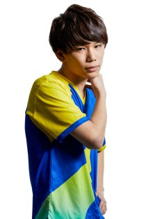 画像ギャラリー No.002のサムネイル画像 / 「週刊プロゲーマーファイル」File.006:CHINO選手【Shadowverse】