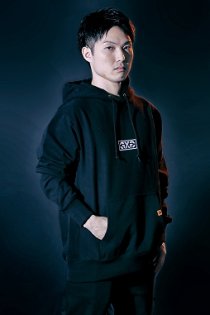 画像ギャラリー No.002のサムネイル画像 / 「週刊プロゲーマーファイル」File.013:フォレスト選手【Shadowverse】