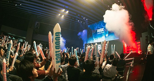 画像ギャラリー No.001のサムネイル画像 / 9月21日に行われた「RAGE Shadowverse 2019 Autumn」の大会レポートが公開