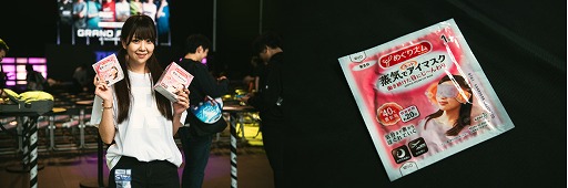 画像ギャラリー No.003のサムネイル画像 / 9月21日に行われた「RAGE Shadowverse 2019 Autumn」の大会レポートが公開