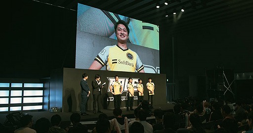 画像ギャラリー No.005のサムネイル画像 / 9月21日に行われた「RAGE Shadowverse 2019 Autumn」の大会レポートが公開