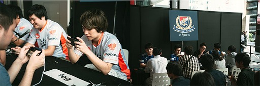 画像ギャラリー No.007のサムネイル画像 / 9月21日に行われた「RAGE Shadowverse 2019 Autumn」の大会レポートが公開