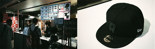 画像ギャラリー No.010のサムネイル画像 / 9月21日に行われた「RAGE Shadowverse 2019 Autumn」の大会レポートが公開