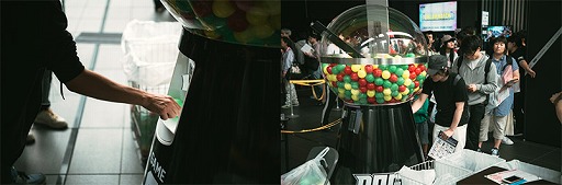 画像ギャラリー No.011のサムネイル画像 / 9月21日に行われた「RAGE Shadowverse 2019 Autumn」の大会レポートが公開