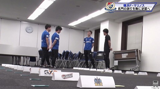 画像ギャラリー No.003のサムネイル画像 / 「RAGE Shadowverse Pro League 19-20セカンドシーズン」の第4節・第5節が11月9・10日に連続放送