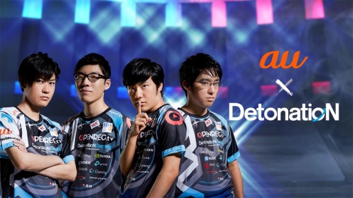 ���������꡼ No.004�Υ���ͥ������ / ��RAGE Shadowverse Pro League 19-20 ������ɥ�������פ���6�᤬11��16���ˡ���7���17�����ۿ�