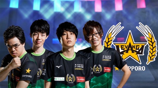 ���������꡼ No.005�Υ���ͥ������ / ��RAGE Shadowverse Pro League 19-20 ������ɥ�������פ���6�᤬11��16���ˡ���7���17�����ۿ�