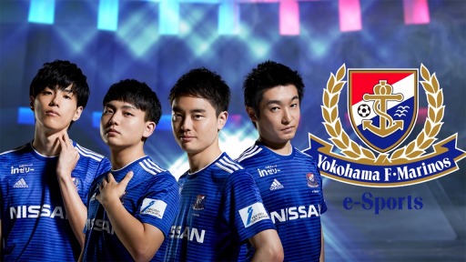 ���������꡼ No.006�Υ���ͥ������ / ��RAGE Shadowverse Pro League 19-20 ������ɥ�������פ���6�᤬11��16���ˡ���7���17�����ۿ�