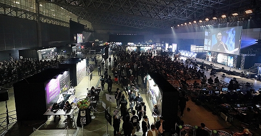 ꡼ No.001 | 4ȥ뤬äeݡRAGE 2019 Winter powered by SHARPפθݡȤ