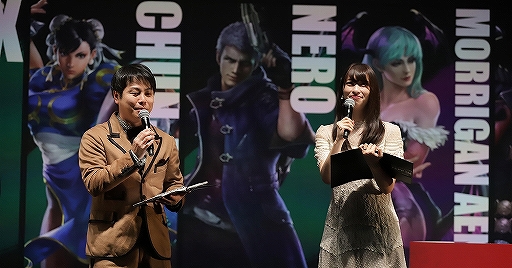 ꡼ No.014 | 4ȥ뤬äeݡRAGE 2019 Winter powered by SHARPפθݡȤ